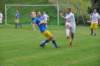 dsc_0056_small.jpg