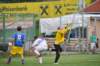 dsc_0061_small.jpg