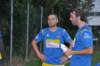 dsc_0068_small.jpg
