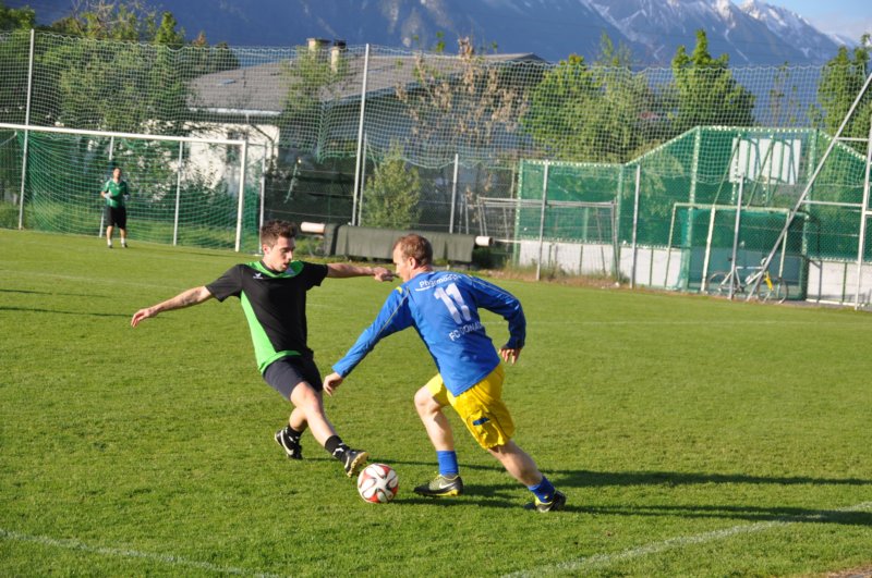 dsc_0040.jpg