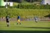 dsc_0050_small.jpg