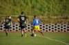 dsc_0051_small.jpg