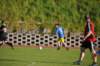 dsc_0057_small.jpg