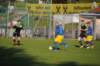 dsc_0058_small.jpg