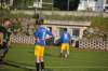 dsc_0059_small.jpg