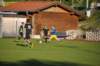 dsc_0060_small.jpg