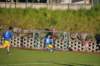 dsc_0061_small.jpg
