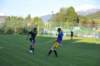 dsc_0064_small.jpg