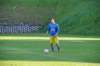 dsc_0067_small.jpg