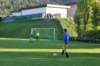 dsc_0068_small.jpg