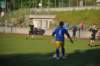 dsc_0070_small.jpg