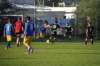 dsc_0073_small.jpg