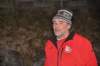 dsc_0086_small.jpg