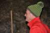 dsc_0087_small.jpg
