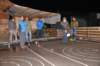 dsc_0088_small.jpg