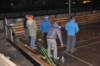 dsc_0091_small.jpg