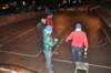 dsc_0092_small.jpg
