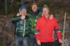 dsc_0094_small.jpg