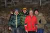dsc_0098_small.jpg