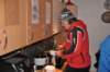 dsc_0099_small.jpg