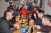 dsc_0101_small.jpg