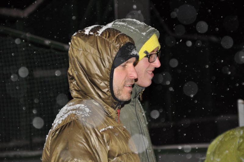 dsc_0903.jpg