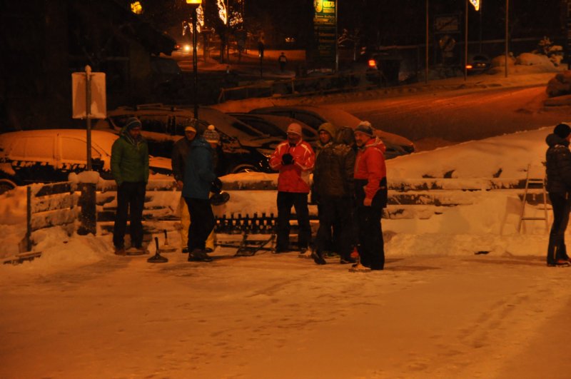 dsc_0905.jpg
